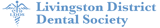 Brighton Family Dentistry | Digital Radiography, LANAP reg and Air Abrasion